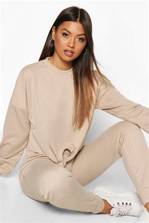 boohoo loungewear|boohoo loungewear sale.